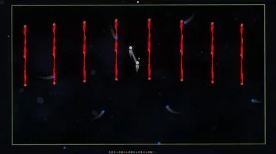 String Along STEAM KEY REGION FREE GLOBAL ROW