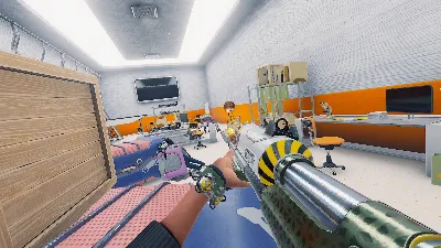 Vertigo 2 +ВЫБОР STEAM•RU ⚡️АВТОДОСТАВКА 💳0%