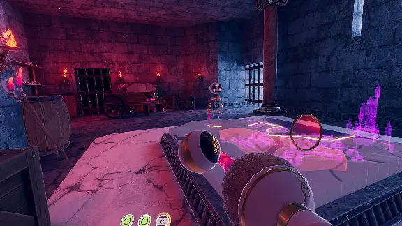 Vertigo 2 +ВЫБОР STEAM•RU ⚡️АВТОДОСТАВКА 💳0%