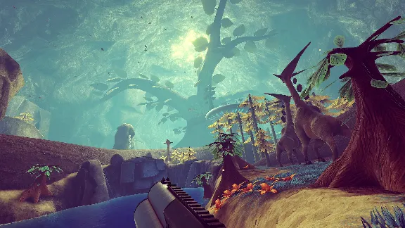 Vertigo 2 💎 АВТОДОСТАВКА STEAM GLOBAL МГНОВЕННО ЛИЦЕНЗИЯ