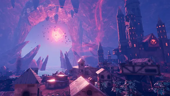Vertigo 2 💎 АВТОДОСТАВКА STEAM GLOBAL МГНОВЕННО ЛИЦЕНЗИЯ