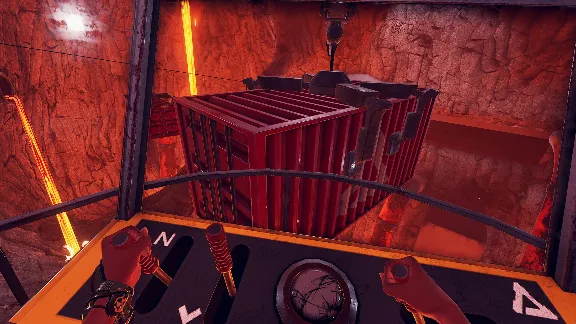 Vertigo 2 💎 АВТОДОСТАВКА STEAM GLOBAL МГНОВЕННО ЛИЦЕНЗИЯ