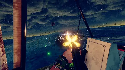 Vertigo 2 💎 АВТОДОСТАВКА STEAM GLOBAL МГНОВЕННО ЛИЦЕНЗИЯ