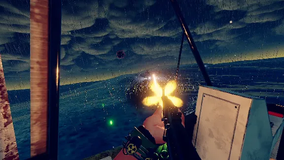 Vertigo 2 💎 АВТОДОСТАВКА STEAM GLOBAL МГНОВЕННО ЛИЦЕНЗИЯ
