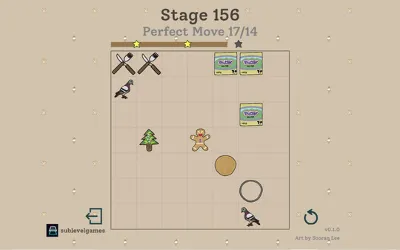 Cookie Match: Enhanced Edition STEAM KEY REGION GLOBAL