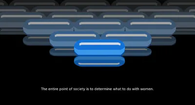 IN CELL STEAM KEY REGION FREE GLOBAL ROW