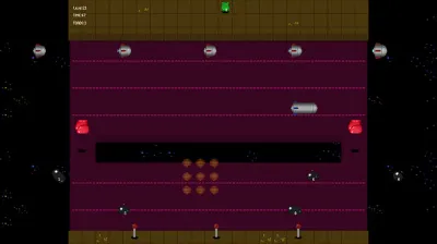 Bargain Toader STEAM KEY REGION FREE GLOBAL ROW
