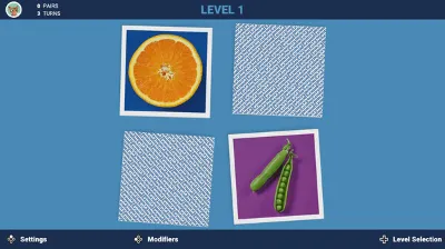 memory The Original Matching Game from Ravensburger +🎁
