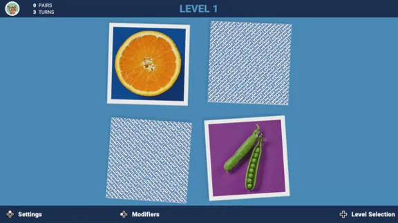 memory The Original Matching Game from Ravensburger +🎁
