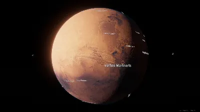 Reshaping Mars 💎 AUTODELIVERY STEAM GIFT INSTANTLY