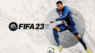 ⚡Xbox⚡FIFA 23 | Фифа 23 ⚡