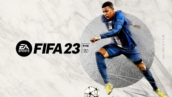 ⚡Xbox⚡FIFA 23 | Фифа 23 ⚡