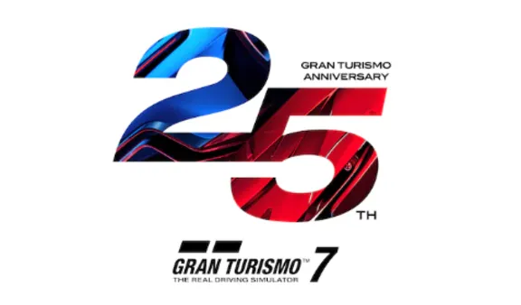 💜 Gran Turismo 7 / GT 7 | PS4/PS5 | Турция 💜PS
