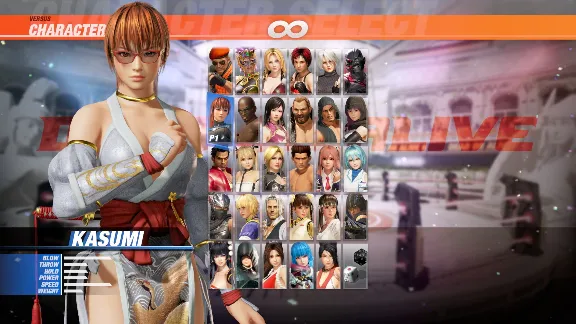 DOA6 Season Pass 3 DLC STEAM•RU ⚡️АВТОДОСТАВКА 💳0%
