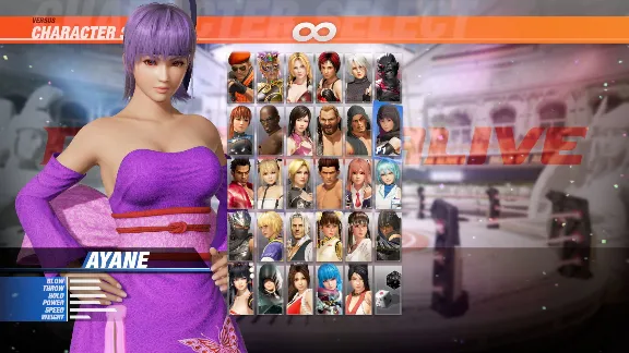 DOA6 Season Pass 3 DLC STEAM•RU ⚡️АВТОДОСТАВКА 💳0%