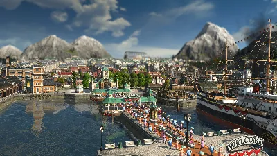 🔑Anno 1800 Console Edition DELUXE XBOX SERIES XS🔑КЛЮЧ