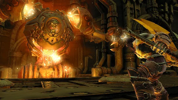 ✅DARKSIDERS FURY&acute;S COLLECTION WAR AND DEATH❤️XBOX🔑КЛЮЧ