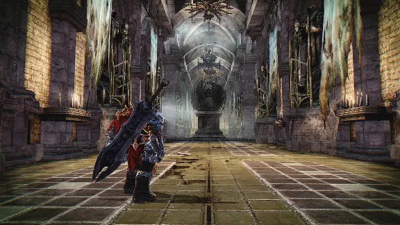 ✅DARKSIDERS FURY&acute;S COLLECTION WAR AND DEATH❤️XBOX🔑КЛЮЧ