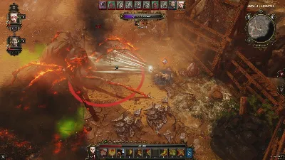 Divinity: Original Sin Enhanced Edition XBOX Ключ 🔑