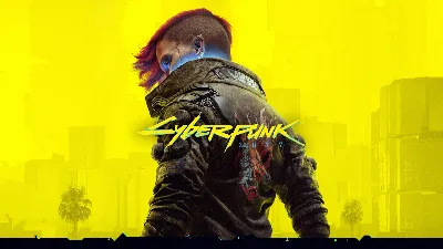 Xbox One/Series X|S | Cyberpunk 2077 + 10
