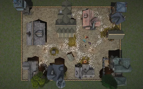 RPG Stories - Player Version 💎 АВТОДОСТАВКА STEAM GLOBAL МГНОВЕННО ЛИЦЕНЗИЯ