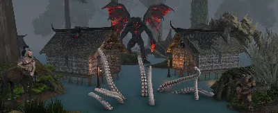 RPG Stories - Player Version 💎 АВТОДОСТАВКА STEAM GLOBAL МГНОВЕННО ЛИЦЕНЗИЯ