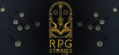 RPG Stories - Player Version 💎 АВТОДОСТАВКА STEAM GLOBAL МГНОВЕННО ЛИЦЕНЗИЯ