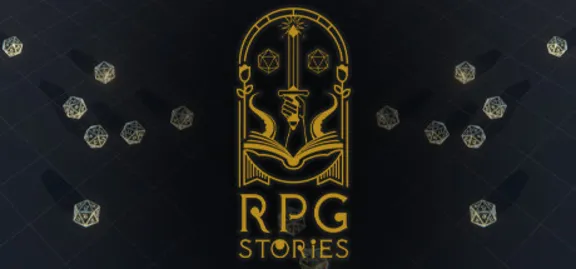 RPG Stories - Player Version 💎 АВТОДОСТАВКА STEAM GLOBAL МГНОВЕННО ЛИЦЕНЗИЯ