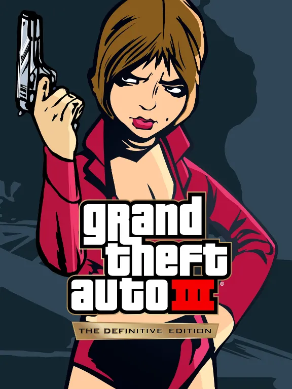 Xbox One/Series X|S | GTA 5, FIFA 23, MK 11 + 13