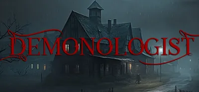 ❤️ Demonologist Steam Offline
