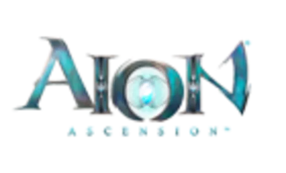 КИНАРЫ AION - Все RU сервера от NIGHT MONEY. СКИДКИ.
