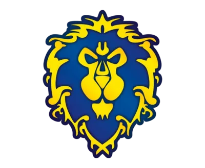 Продам GOLD Retail DF любой сервер EU/RU⚡