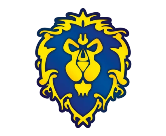 Продам GOLD Retail DF любой сервер EU/RU⚡