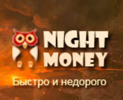 WOW - leveling from NIGHT MONEY. From 1 to 90 lvl.