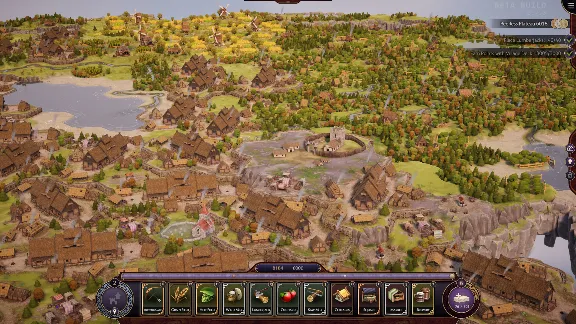 TerraScape STEAM•RU ⚡️AUTODELIVERY 💳0%