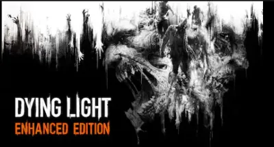 ❤️🌏Dying Light Standard Edition ✅ EPIC GAMES ⚡ (PC)⚡