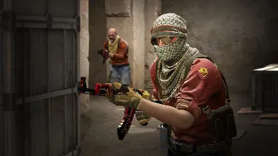 ✅⚡️CS:GO Prime Status Upgrade Steam⚡️🔥 РОССИЯ/СНГ⚡️🔥✅
