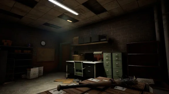 Back 4 Blood 💎STEAM KEY РОССИЯ+СНГ СТИМ КЛЮЧ ЛИЦЕНЗИЯ
