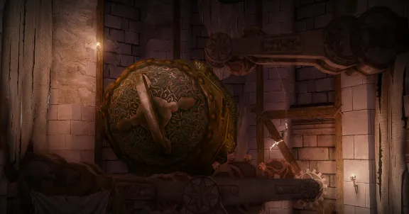 Castlevania Lords of Shadow Mirror of Fate HD XBOX На Любой Регион