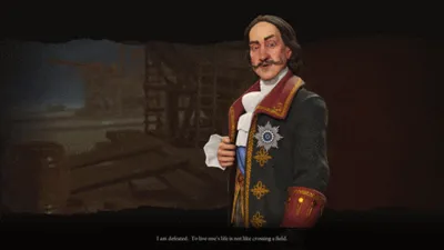 🏞️Sid Meier&acute;s Civilization VI STEAM GIFT ВСЕ РЕГИОНЫ🌄