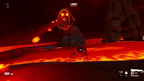 Crab Champions STEAM•RU ⚡️АВТОДОСТАВКА 💳0%