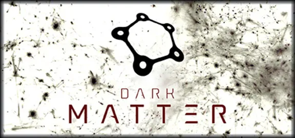 Dark Matter STEAM KEY REGION FREE GLOBAL ROW + ПОДАРОК