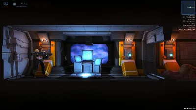 Dark Matter STEAM KEY REGION FREE GLOBAL ROW + ПОДАРОК