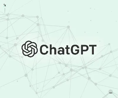 🤖⚡️Chat GPT 4 PLUS⚡️ 🔥PERSONAL ACCOUNT + EMAIL