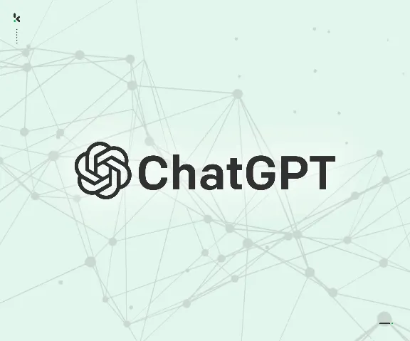🤖⚡️Chat GPT 4 PLUS⚡️ 🔥PERSONAL ACCOUNT + EMAIL