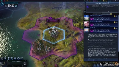 🔥Sid Meier’s Civilization: Beyond Earth Collection🔥