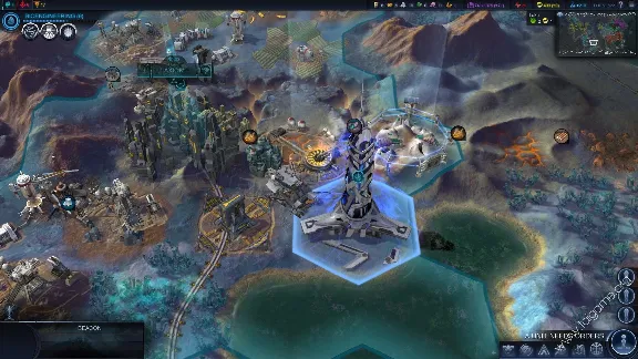 🔥Sid Meier’s Civilization: Beyond Earth Collection🔥