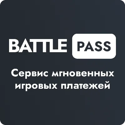 5⭐ПОПОЛНИТЬ STEAM ДЕШЕВО 💰24/7 💰 RUB, KZT, UAH