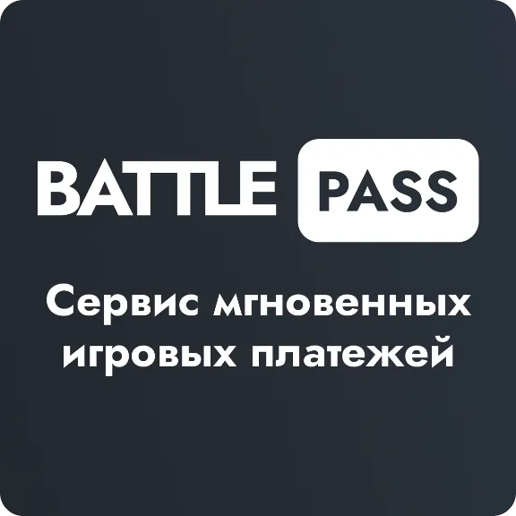 5⭐ПОПОЛНИТЬ STEAM ДЕШЕВО 💰24/7 💰 RUB, KZT, UAH