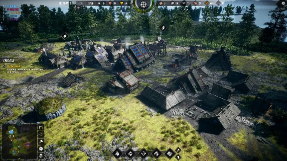 Frozenheim (Steam Gift Россия) 🔥